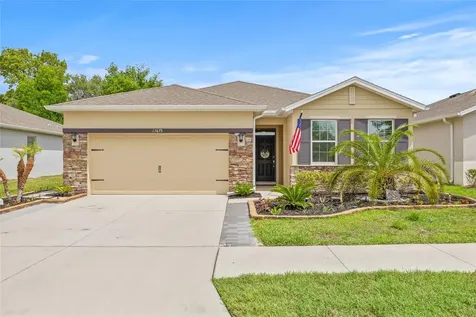 13675 Paddington Way Spring Hill FL 34609