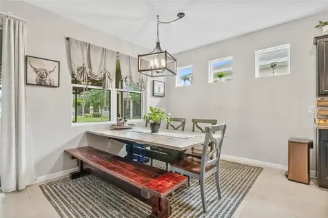 13675 Paddington Way Spring Hill FL 34609