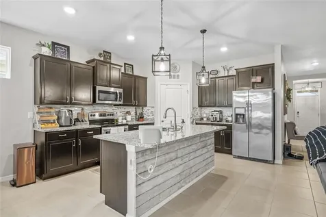 13675 Paddington Way Spring Hill FL 34609