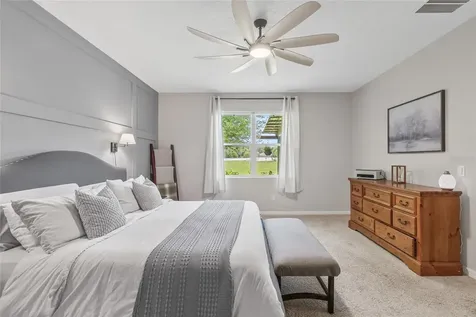 13675 Paddington Way Spring Hill FL 34609