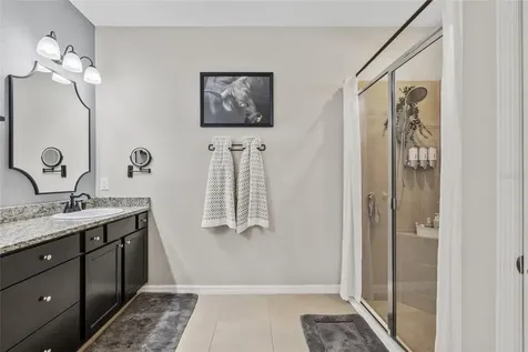 13675 Paddington Way Spring Hill FL 34609