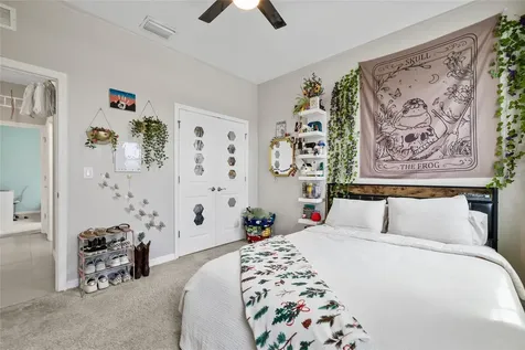 13675 Paddington Way Spring Hill FL 34609