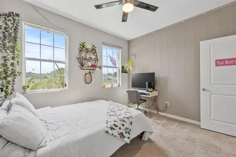13675 Paddington Way Spring Hill FL 34609