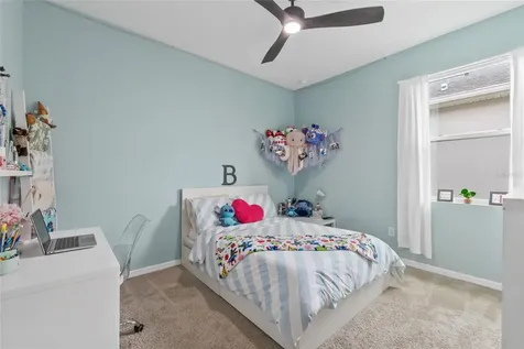 13675 Paddington Way Spring Hill FL 34609