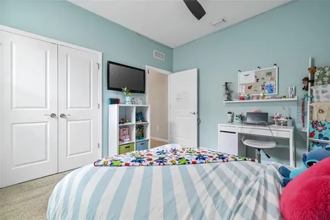 13675 Paddington Way Spring Hill FL 34609