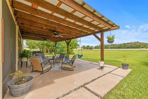 13675 Paddington Way Spring Hill FL 34609
