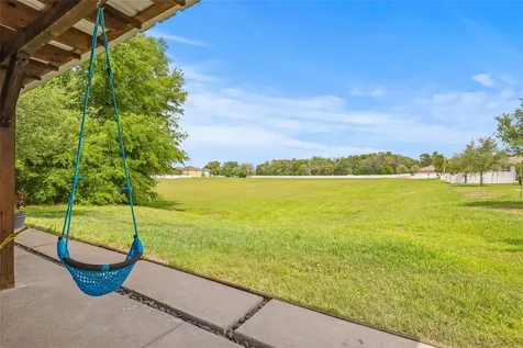 13675 Paddington Way Spring Hill FL 34609
