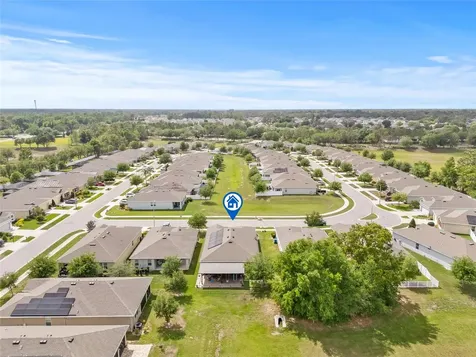13675 Paddington Way Spring Hill FL 34609