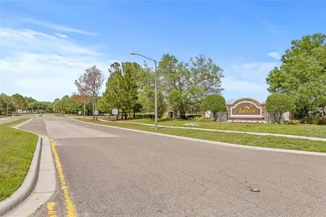 13675 Paddington Way Spring Hill FL 34609