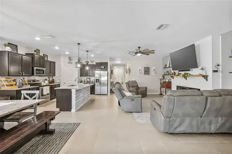 13675 Paddington Way Spring Hill FL 34609