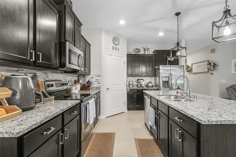 13675 Paddington Way Spring Hill FL 34609