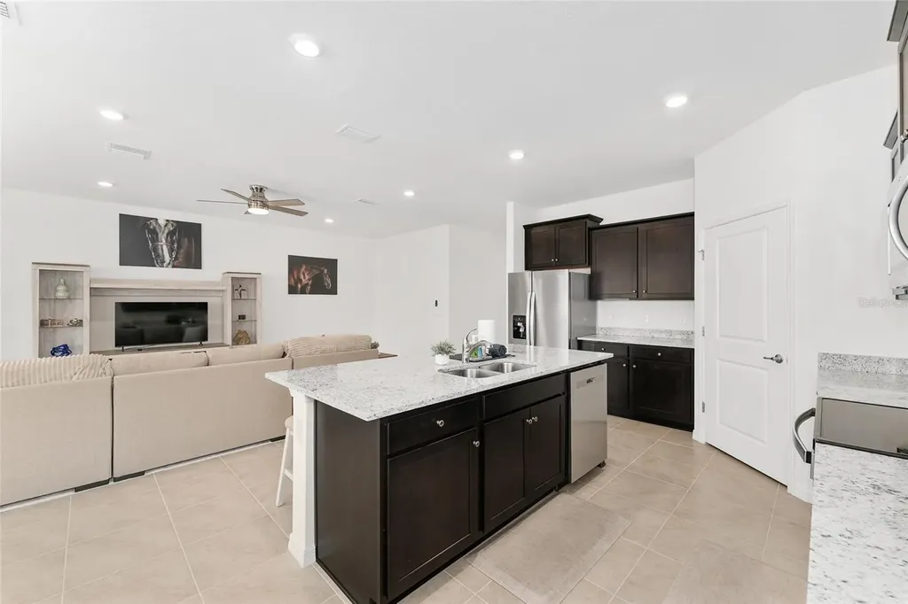4086 NW 48th Terrace Road Ocala FL 34482