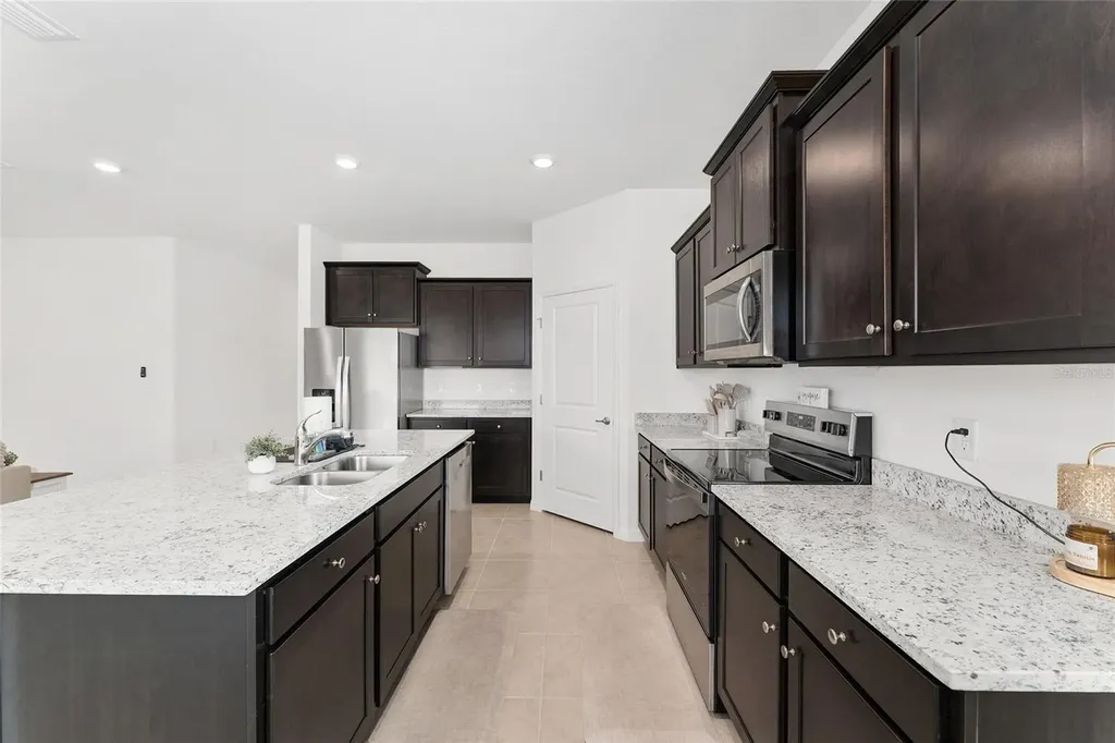 4086 NW 48th Terrace Road Ocala FL 34482