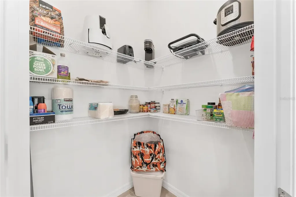 4086 NW 48th Terrace Road Ocala FL 34482