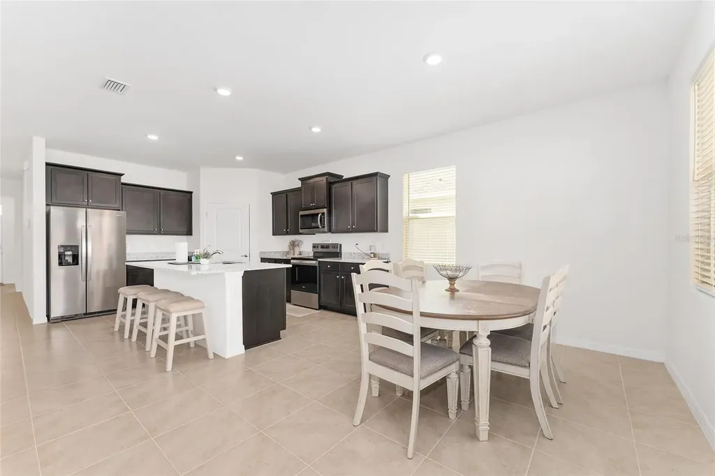 4086 NW 48th Terrace Road Ocala FL 34482