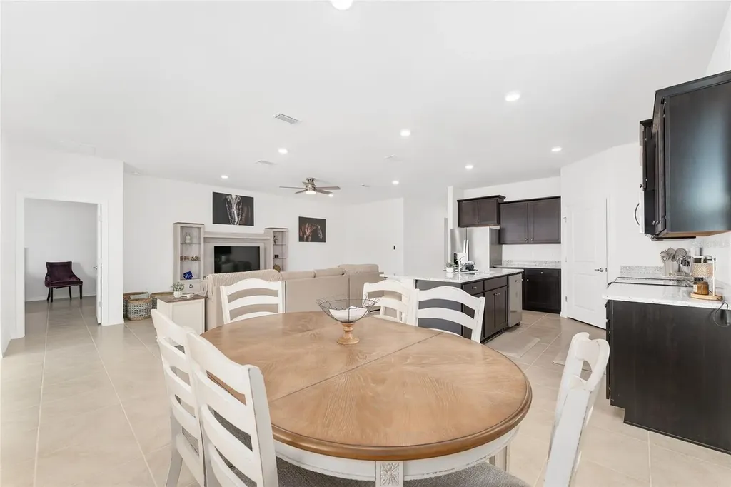 4086 NW 48th Terrace Road Ocala FL 34482