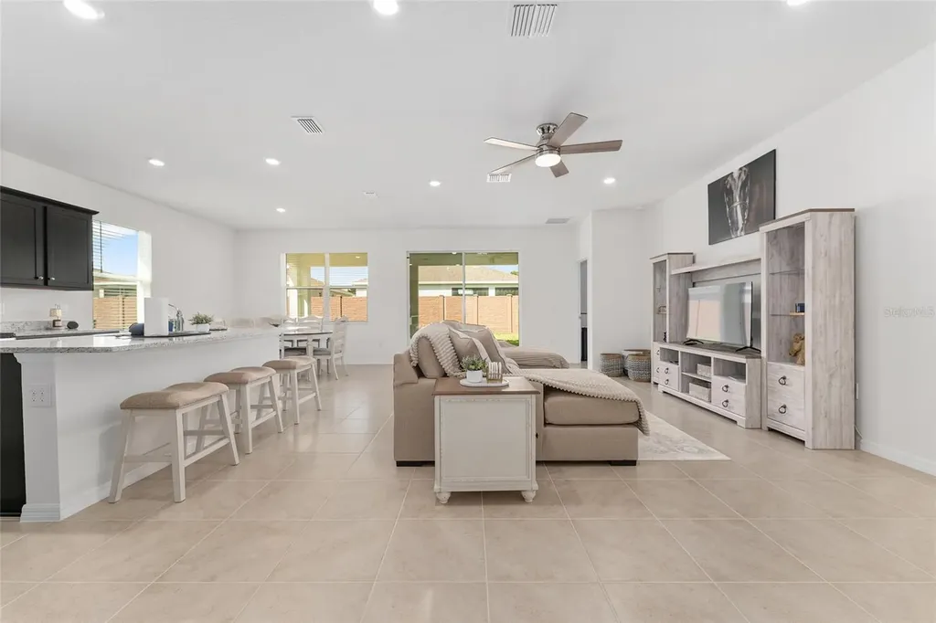 4086 NW 48th Terrace Road Ocala FL 34482