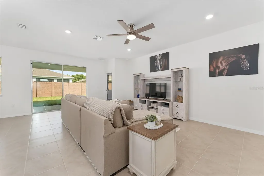4086 NW 48th Terrace Road Ocala FL 34482
