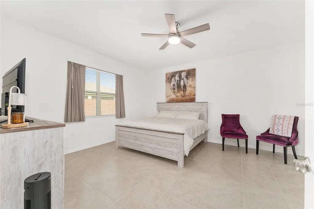 4086 NW 48th Terrace Road Ocala FL 34482