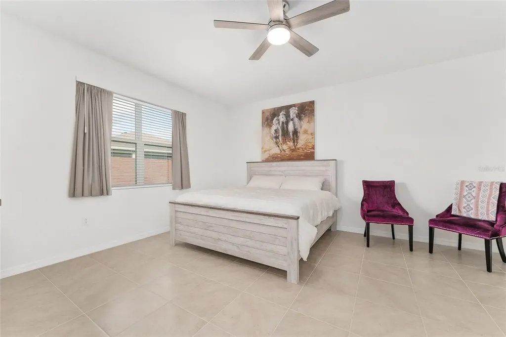 4086 NW 48th Terrace Road Ocala FL 34482