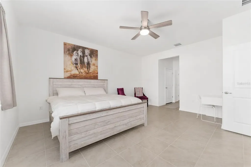 4086 NW 48th Terrace Road Ocala FL 34482