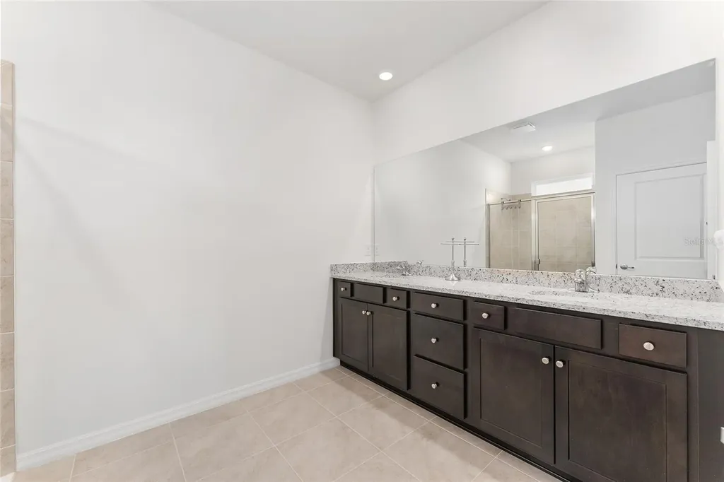 4086 NW 48th Terrace Road Ocala FL 34482