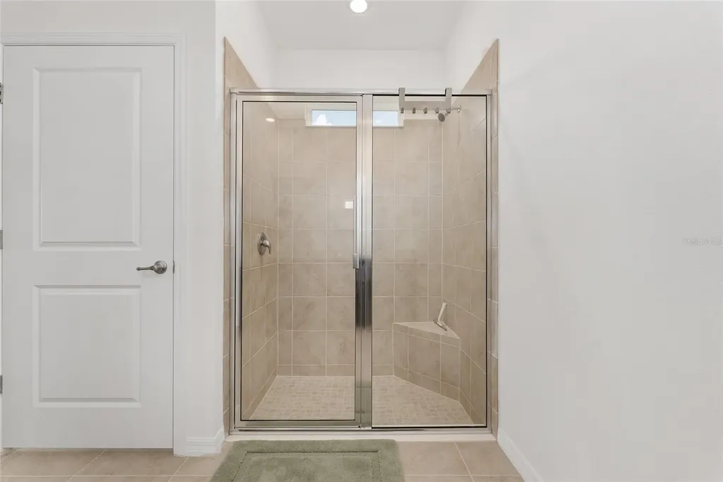 4086 NW 48th Terrace Road Ocala FL 34482