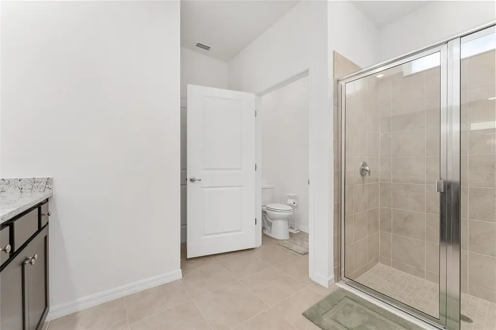 4086 NW 48th Terrace Road Ocala FL 34482