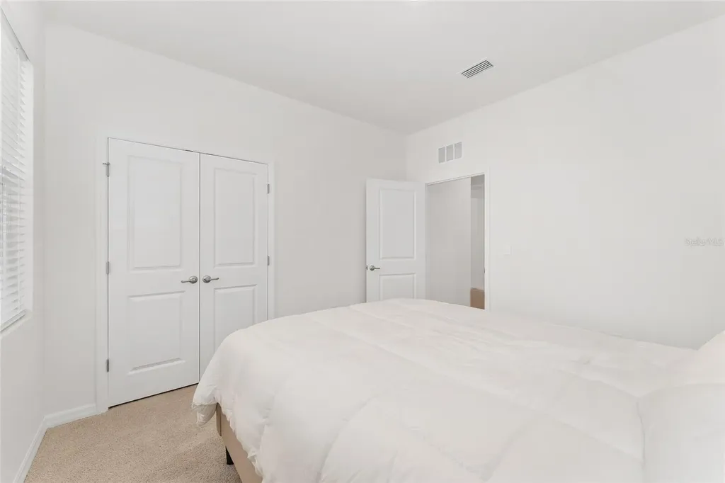 4086 NW 48th Terrace Road Ocala FL 34482