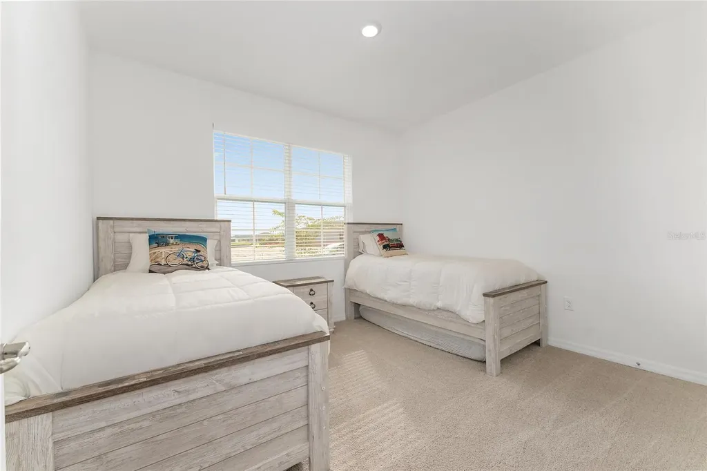 4086 NW 48th Terrace Road Ocala FL 34482
