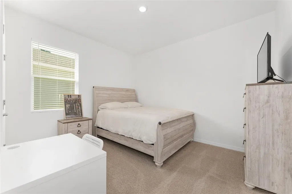 4086 NW 48th Terrace Road Ocala FL 34482