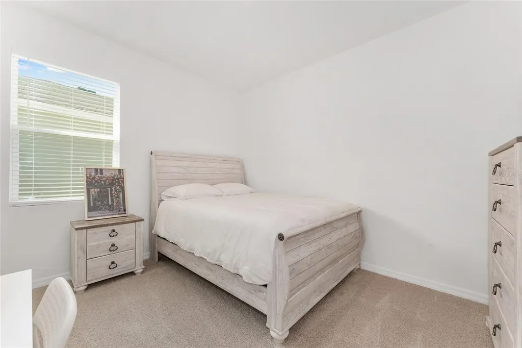 4086 NW 48th Terrace Road Ocala FL 34482