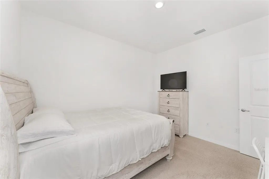 4086 NW 48th Terrace Road Ocala FL 34482