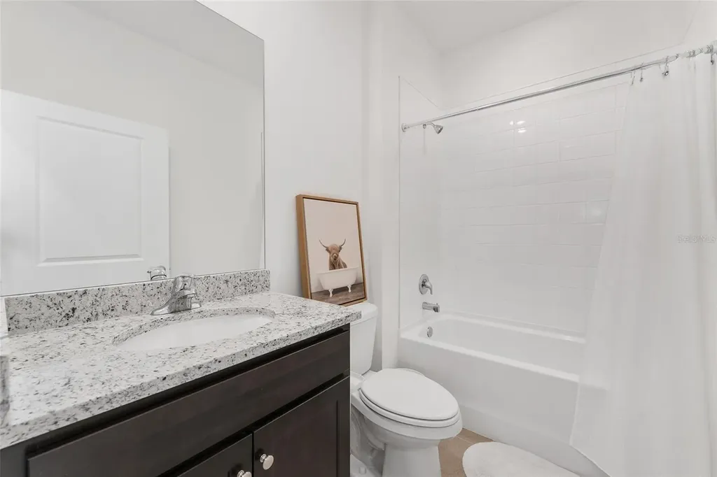 4086 NW 48th Terrace Road Ocala FL 34482