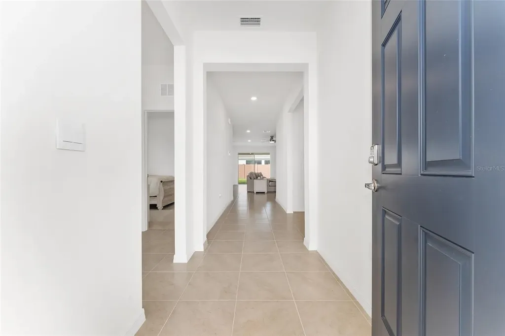 4086 NW 48th Terrace Road Ocala FL 34482
