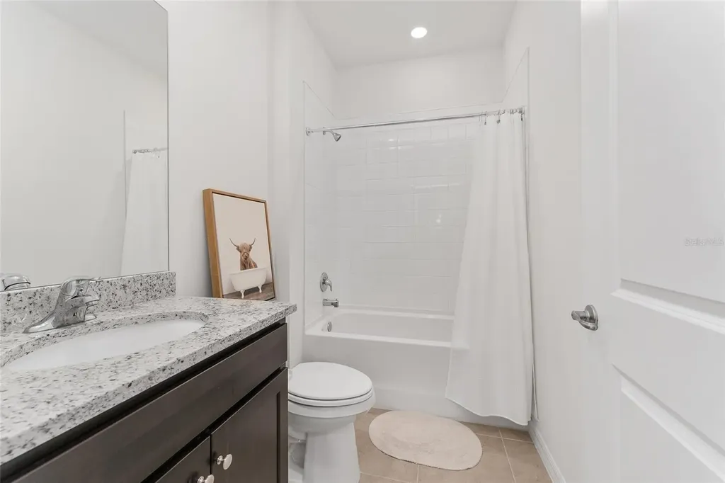 4086 NW 48th Terrace Road Ocala FL 34482