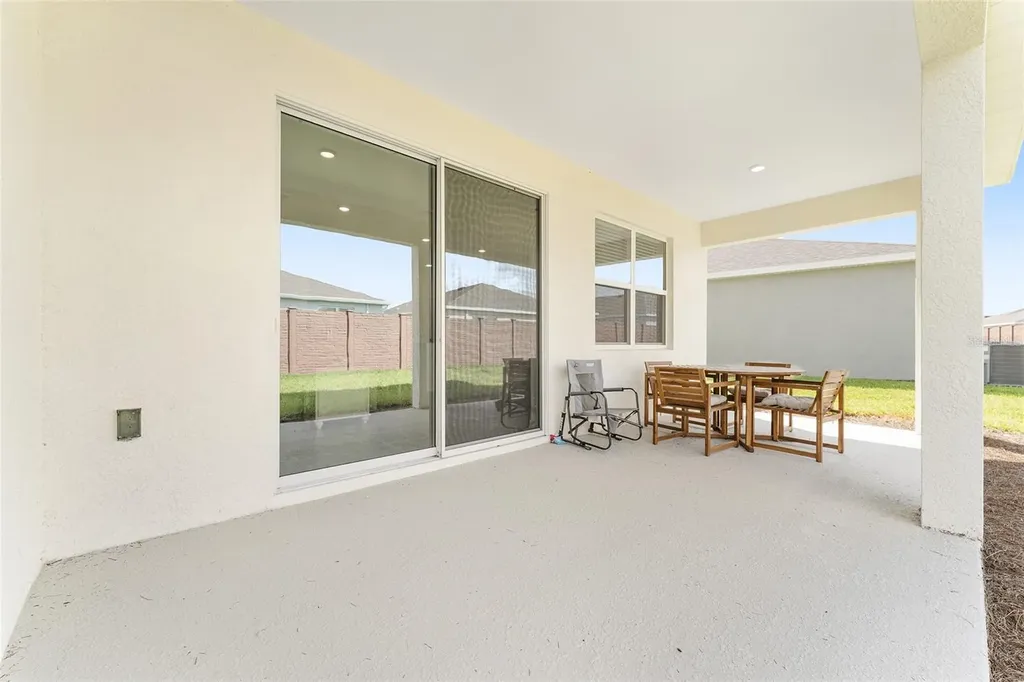 4086 NW 48th Terrace Road Ocala FL 34482