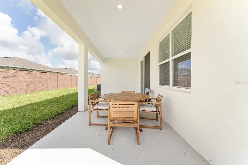 4086 NW 48th Terrace Road Ocala FL 34482