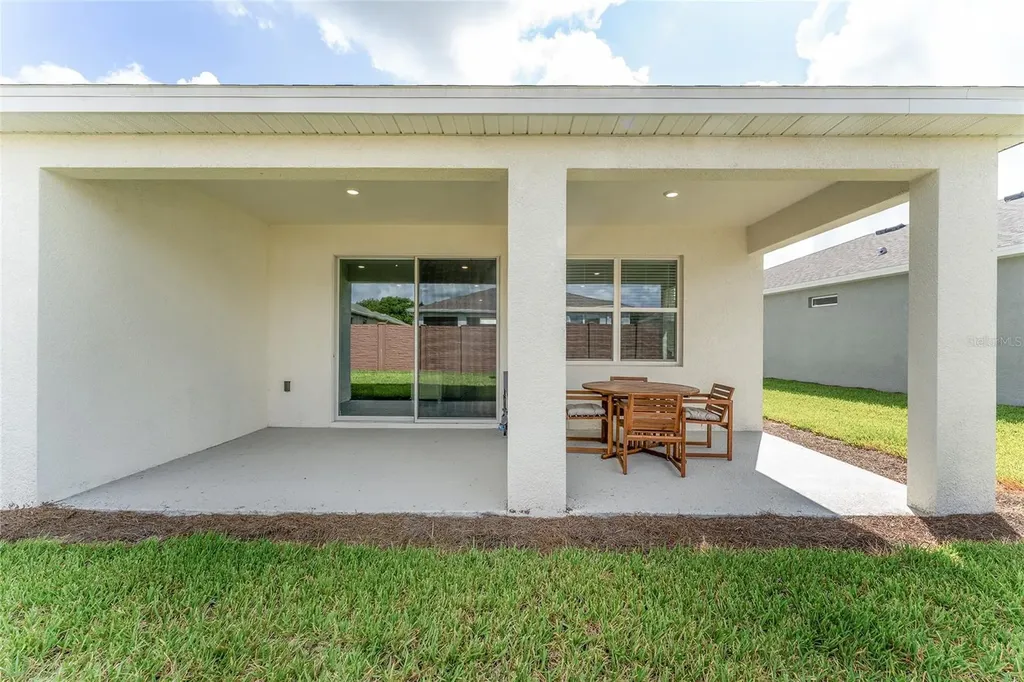 4086 NW 48th Terrace Road Ocala FL 34482