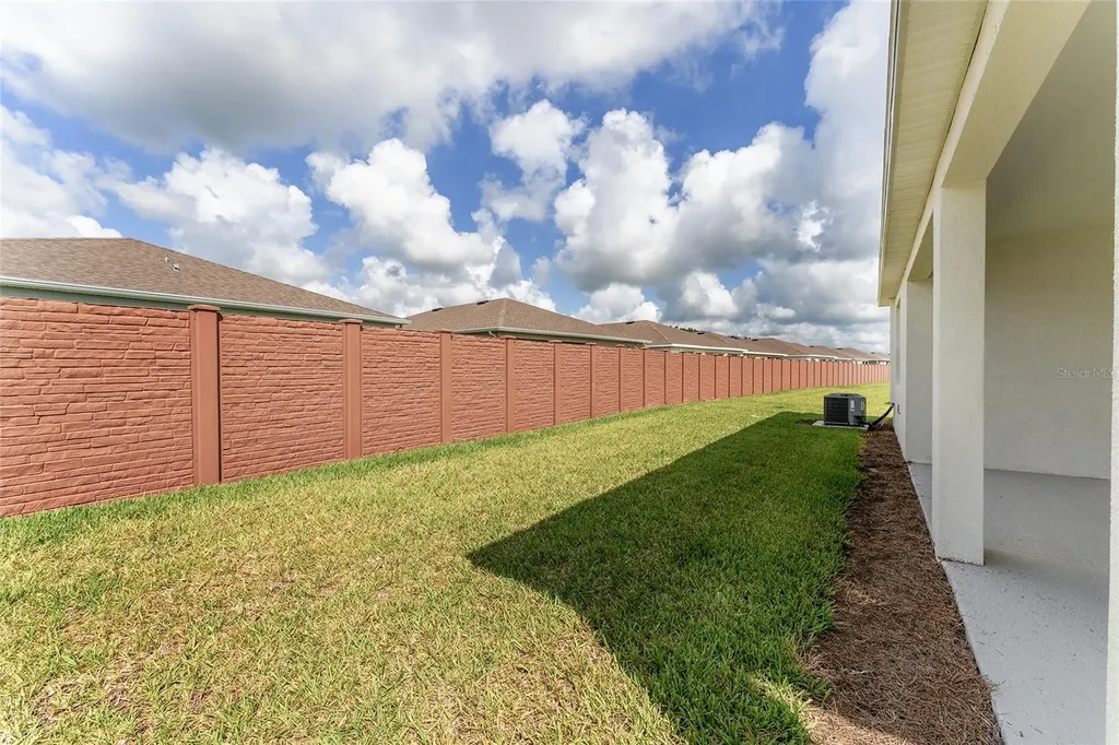 4086 NW 48th Terrace Road Ocala FL 34482
