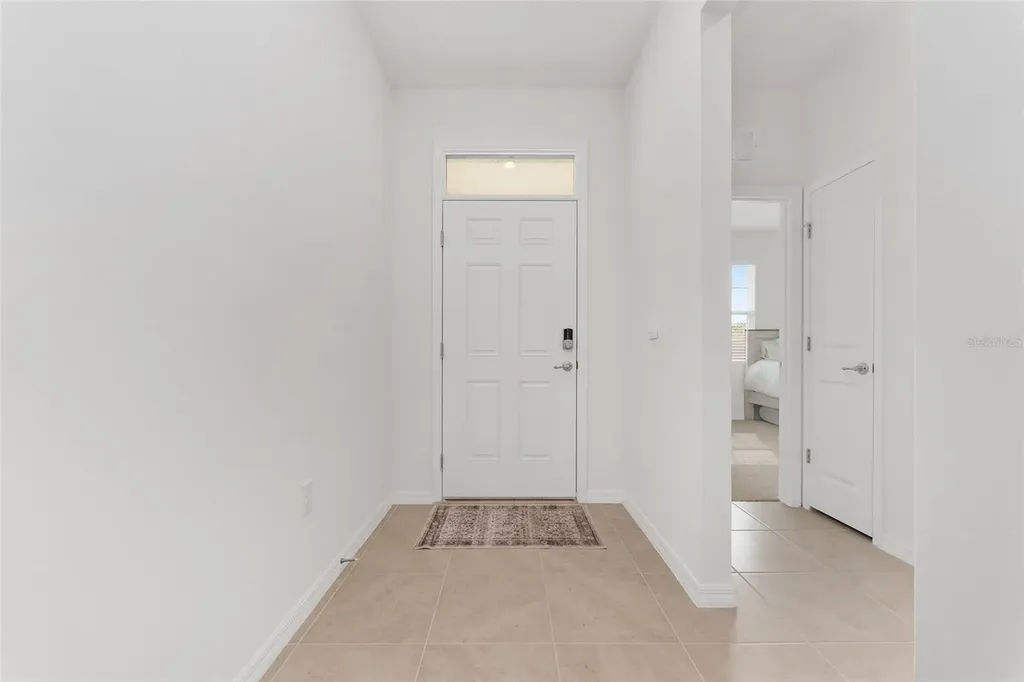 4086 NW 48th Terrace Road Ocala FL 34482