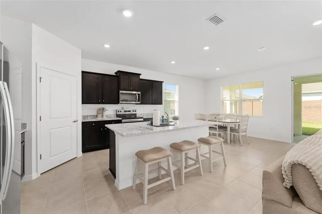 4086 NW 48th Terrace Road Ocala FL 34482