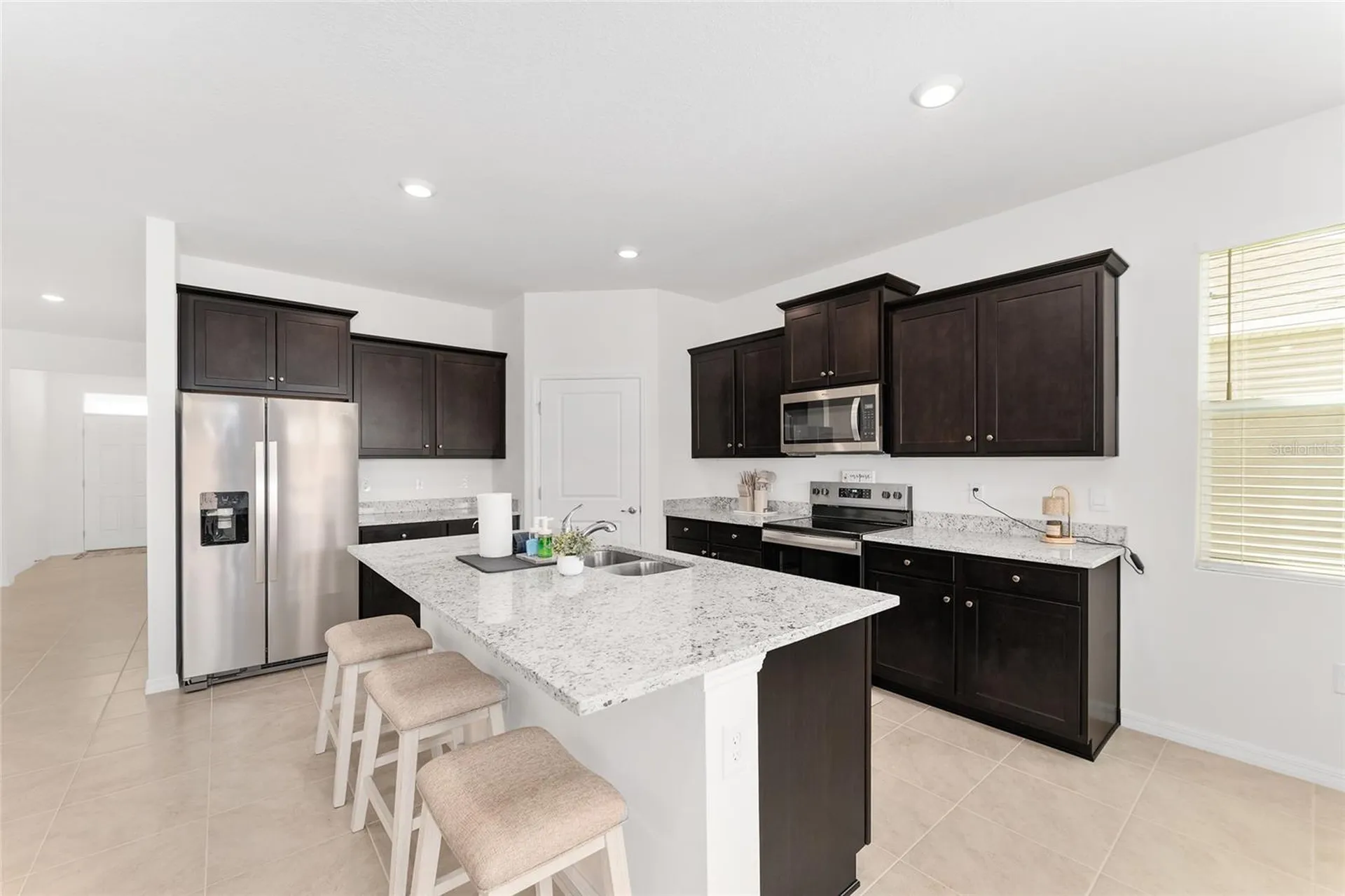 4086 NW 48th Terrace Road Ocala FL 34482