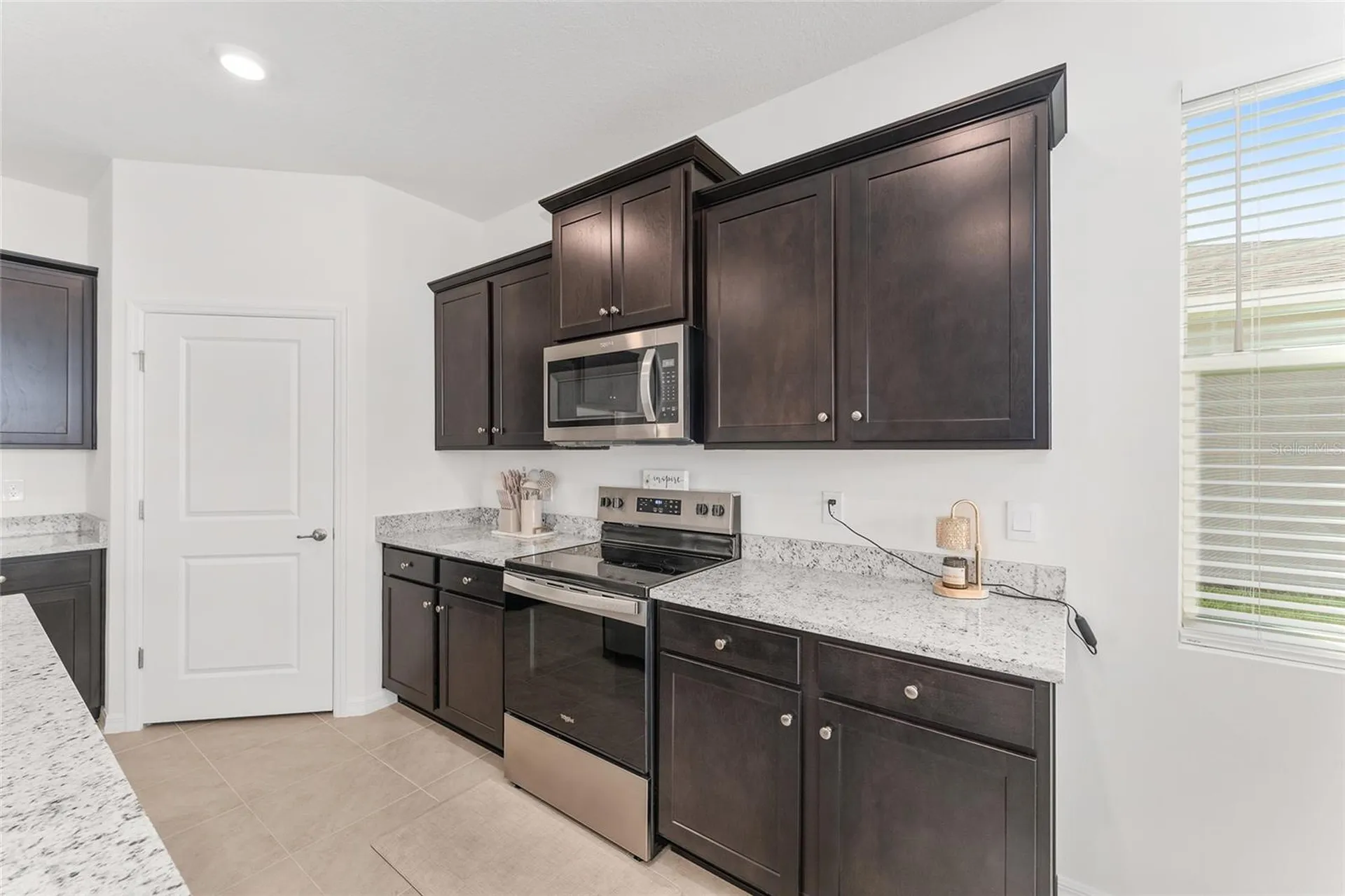 4086 NW 48th Terrace Road Ocala FL 34482