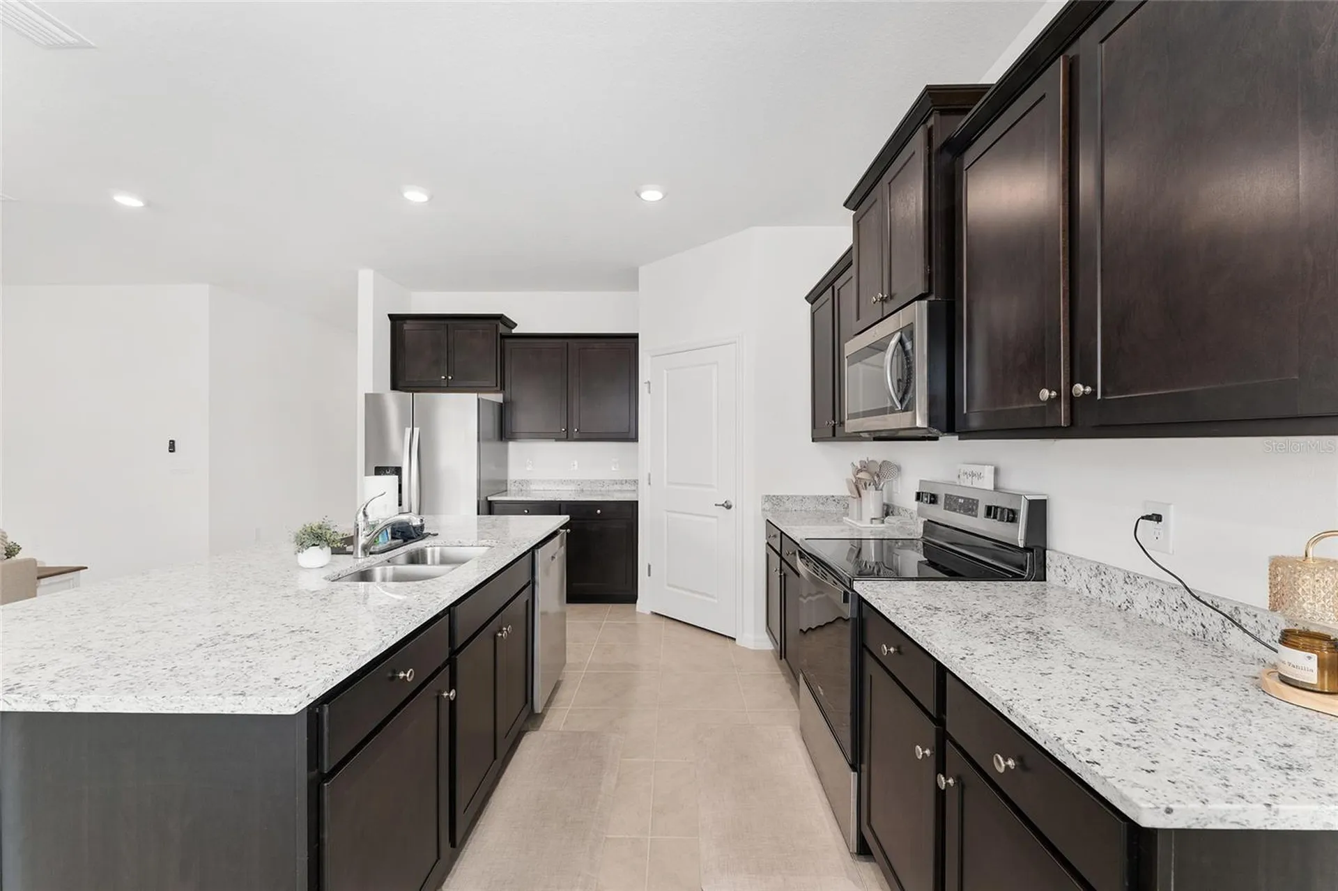 4086 NW 48th Terrace Road Ocala FL 34482
