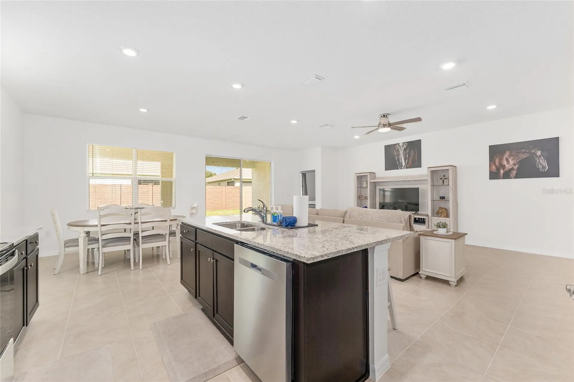 4086 NW 48th Terrace Road Ocala FL 34482