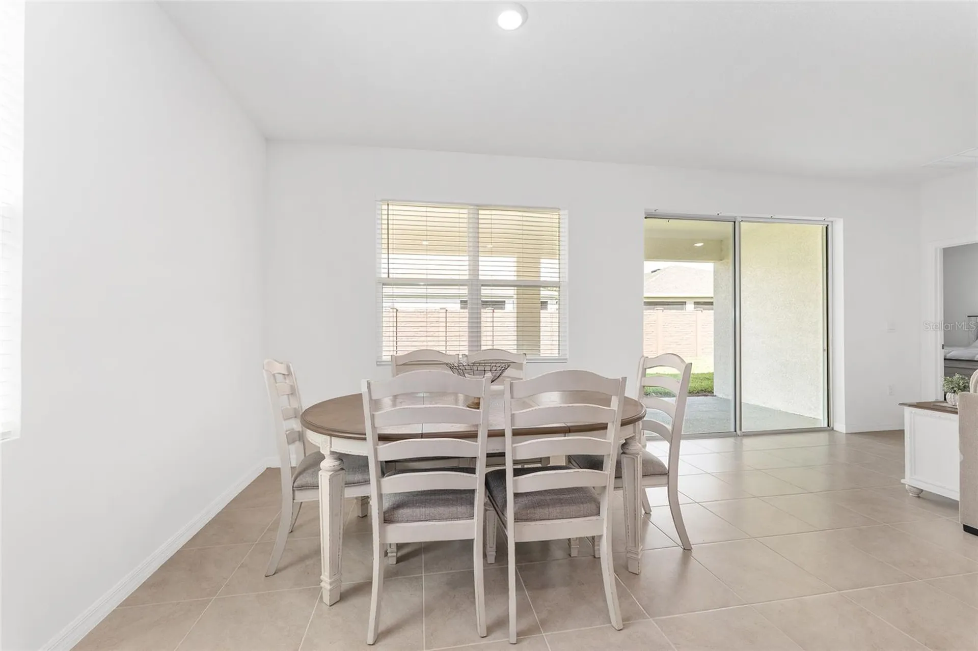 4086 NW 48th Terrace Road Ocala FL 34482