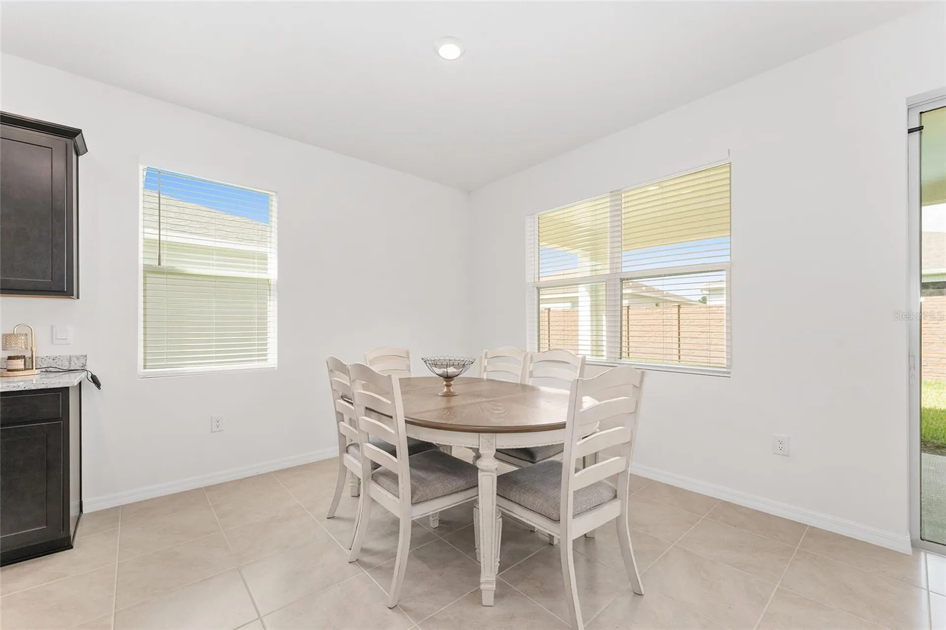 4086 NW 48th Terrace Road Ocala FL 34482