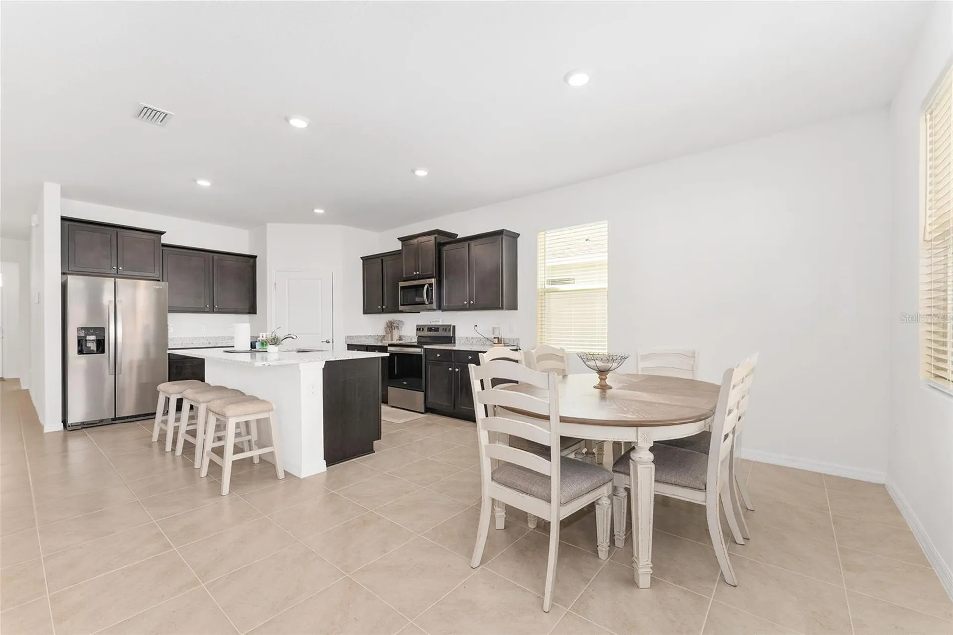 4086 NW 48th Terrace Road Ocala FL 34482