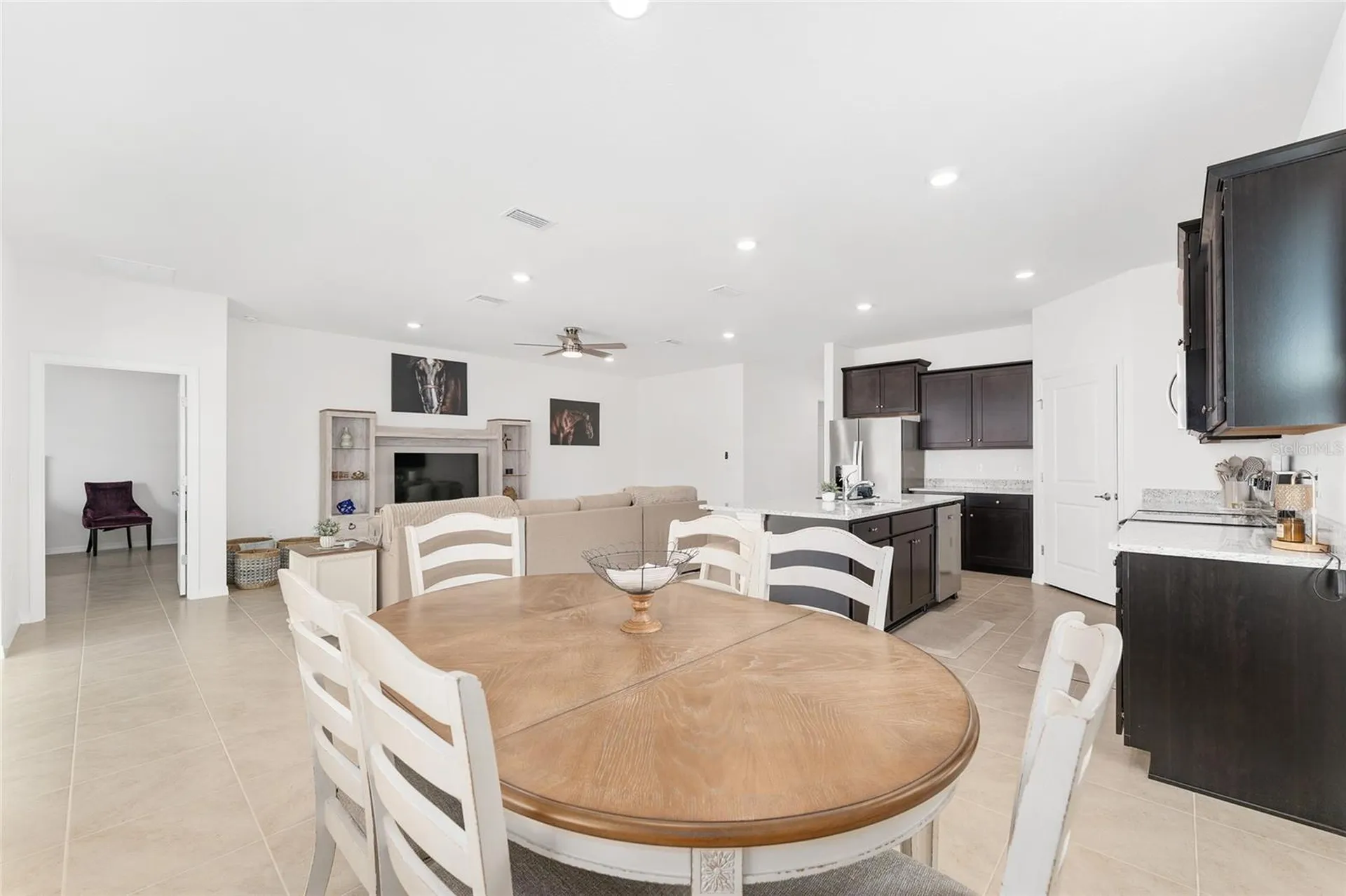 4086 NW 48th Terrace Road Ocala FL 34482